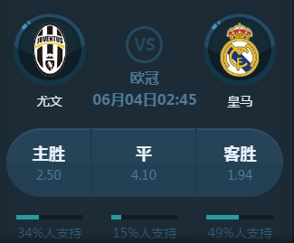 在训练之